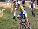 velo 2012 2013 034